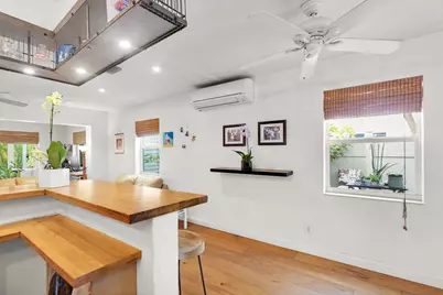 1505 Rose Street, Key West, FL 33040 - Photo 16