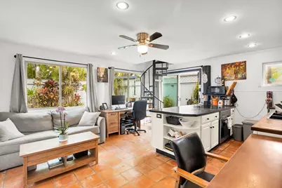 1505 Rose Street, Key West, FL 33040 - Photo 44