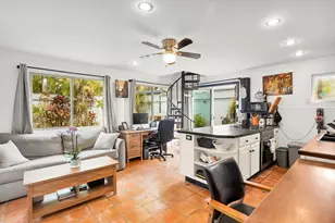 1505 Rose St, Key West, FL 33040 - Photo 44
