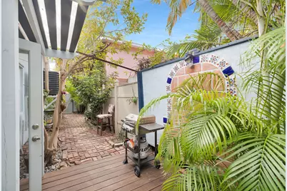 1505 Rose Street, Key West, FL 33040 - Photo 50