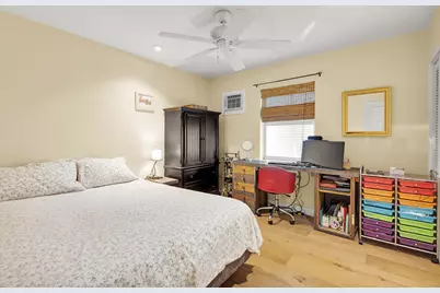 1505 Rose Street, Key West, FL 33040 - Photo 20
