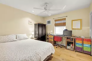 1505 Rose St, Key West, FL 33040 - Photo 20