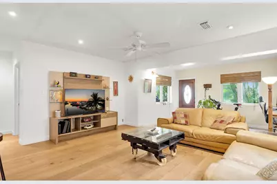 1505 Rose Street, Key West, FL 33040 - Photo 10