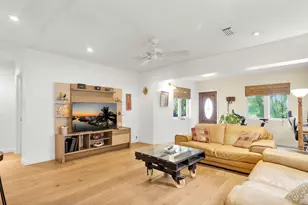 1505 Rose St, Key West, FL 33040 - Photo 10