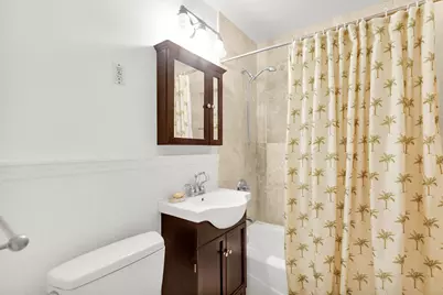 1505 Rose Street, Key West, FL 33040 - Photo 22