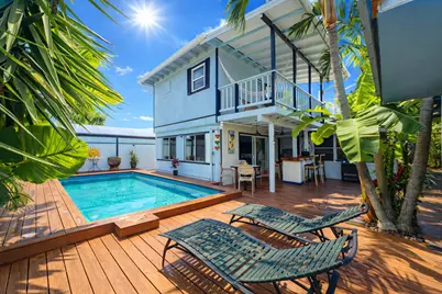 1505 Rose Street, Key West, FL 33040 - Photo 4