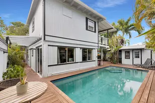 1505 Rose St, Key West, FL 33040 - Photo 32
