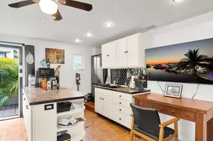 1505 Rose St, Key West, FL 33040 - Photo 38