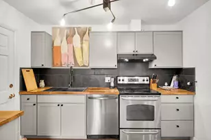 1505 Rose St, Key West, FL 33040 - Photo 14