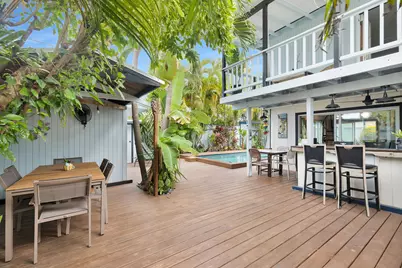 1505 Rose Street, Key West, FL 33040 - Photo 26