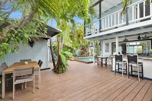 1505 Rose St, Key West, FL 33040 - Photo 26
