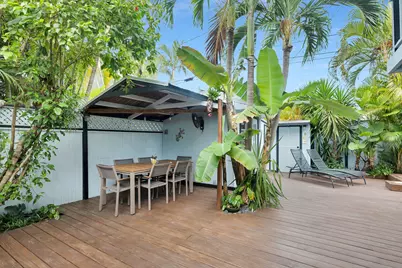 1505 Rose Street, Key West, FL 33040 - Photo 28