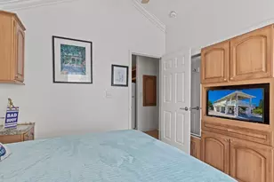31478 Avenue E, Big Pine Key, FL 33043 - Photo 12