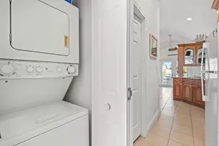 31478 Avenue E, Big Pine Key, FL 33043 - Photo 8