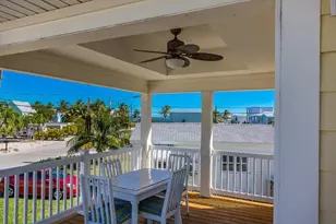 31478 Avenue E, Big Pine Key, FL 33043 - Photo 2