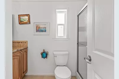 31478 Avenue E, Big Pine Key, FL 33043 - Photo 10