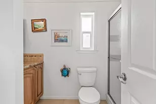 31478 Avenue E, Big Pine Key, FL 33043 - Photo 10