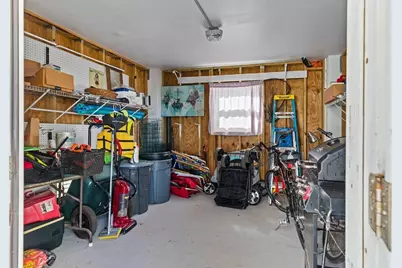 31478 Avenue E, Big Pine Key, FL 33043 - Photo 16