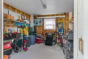 31478 Avenue E, Big Pine Key, FL 33043 - Photo 16