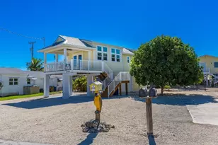 31478 Avenue E, Big Pine Key, FL 33043 - Photo 1