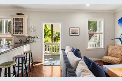 120 Angela Street #102, Key West, FL 33040 - Photo 6