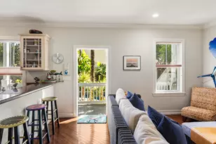 120 Angela St, Key West, FL 33040 - Photo 6