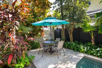 120 Angela Street #102, Key West, FL 33040 - Photo 18