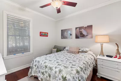 120 Angela Street #102, Key West, FL 33040 - Photo 16