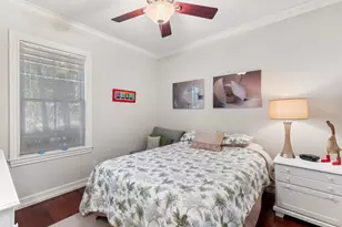 120 Angela St, Key West, FL 33040 - Photo 16