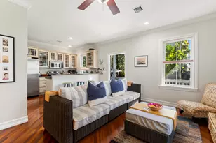 120 Angela St, Key West, FL 33040 - Photo 8