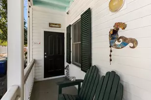 120 Angela St, Key West, FL 33040 - Photo 20