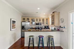 120 Angela St, Key West, FL 33040 - Photo 4