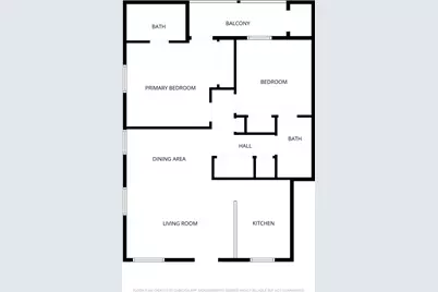 120 Angela Street #102, Key West, FL 33040 - Photo 22
