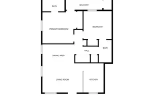 120 Angela St, Key West, FL 33040 - Photo 22
