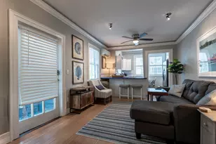 815 Pearl St, Key West, FL 33040 - Photo 1