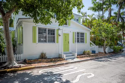 815 Pearl Street #2, Key West, FL 33040 - Photo 26