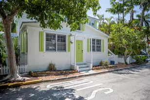 815 Pearl St, Key West, FL 33040 - Photo 26