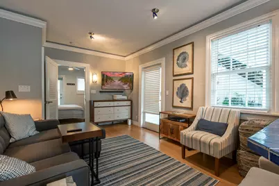 815 Pearl Street #2, Key West, FL 33040 - Photo 18