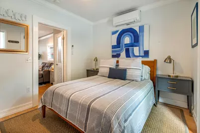 815 Pearl Street #2, Key West, FL 33040 - Photo 10