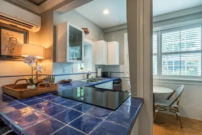 815 Pearl Street #2, Key West, FL 33040 - Photo 16