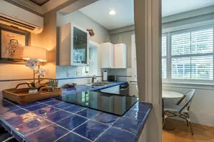 815 Pearl St, Key West, FL 33040 - Photo 16