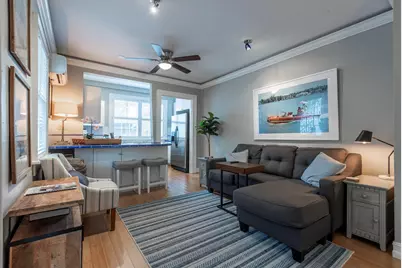 815 Pearl Street #2, Key West, FL 33040 - Photo 20