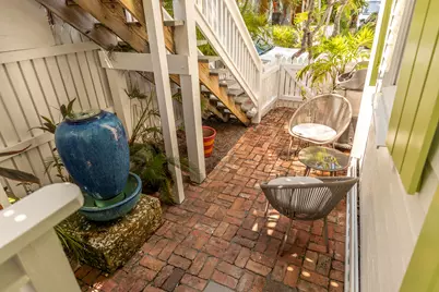 815 Pearl Street #2, Key West, FL 33040 - Photo 22