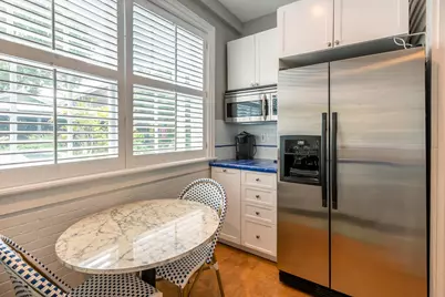 815 Pearl Street #2, Key West, FL 33040 - Photo 12