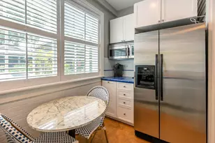 815 Pearl St, Key West, FL 33040 - Photo 12