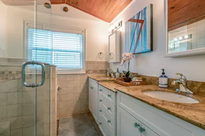 815 Pearl Street #2, Key West, FL 33040 - Photo 8