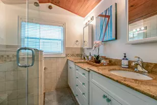 815 Pearl St, Key West, FL 33040 - Photo 8