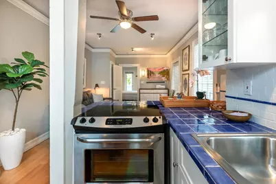 815 Pearl Street #2, Key West, FL 33040 - Photo 14
