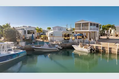 701 Spanish Main Drive #566, Cudjoe Key, FL 33042 - Photo 6