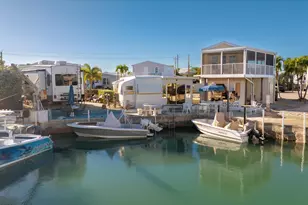 701 Spanish Main Dr, Cudjoe Key, FL 33042 - Photo 6